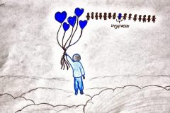 dzien-autyzmu-2022-022-800x533