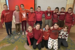 signal-2025-11-19-09-09-27-943-1