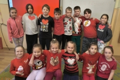 signal-2025-11-19-09-09-27-943-2