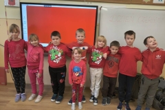 signal-2025-11-19-09-09-27-943