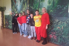 signal-2025-11-19-09-32-39-444