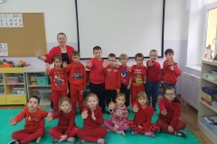 signal-2025-11-19-09-53-07-205-1