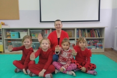 signal-2025-11-19-09-53-07-205-2