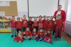 signal-2025-11-19-09-53-07-205-3