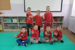 signal-2025-11-19-09-53-07-205-5