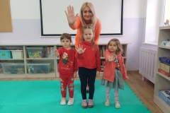 signal-2025-11-19-09-53-07-205-6