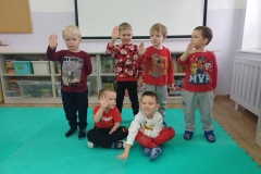 signal-2025-11-19-09-53-07-205-7