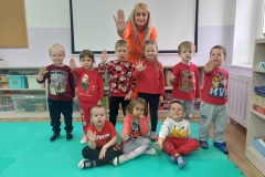 signal-2025-11-19-09-53-07-205-8