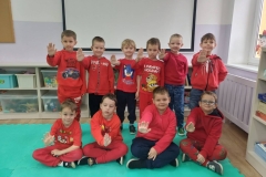 signal-2025-11-19-09-53-07-205