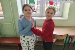 signal-2025-11-19-10-42-48-718-1