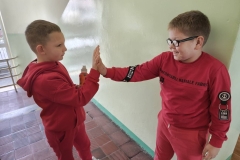 signal-2025-11-19-10-42-48-718-2