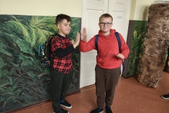 signal-2025-11-19-10-42-48-718-3