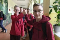 signal-2025-11-19-10-42-48-718-4