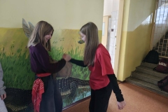 signal-2025-11-19-10-42-48-718-5