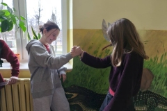 signal-2025-11-19-10-42-48-718-6