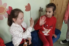 signal-2025-11-19-10-42-48-718