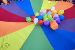 307831181_1511237849317283_849233567527488578_n_Easy-Resize.com_Easy-Resize.com_