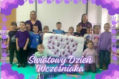 21974859-33c0-4f37-a687-2736d3d4e809-1-—-kopia