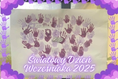 2eb5e374-7d76-4e18-ae6f-9bb6639edd70