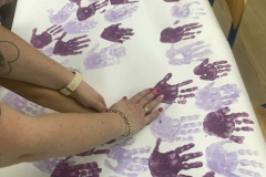 3830ce9b-9c46-42e3-827d-0bb78737d0f5-—-kopia