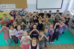 896d7820-703d-4ff5-a473-1c8e54555ca2