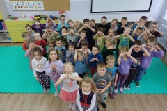 d16b2bad-39a9-47a6-b5bf-c39614db0086