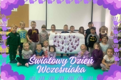 e8d4b366-e8ae-4913-876d-02bab32ca4c5-—-kopia