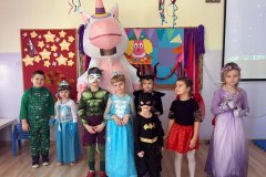 signal-2025-02-20-174737_025