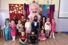 signal-2025-02-20-174737_026