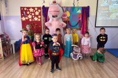 signal-2025-02-20-174737_027