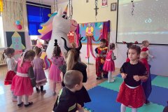 signal-2025-02-20-174737_028