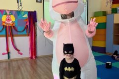 signal-2025-02-20-174737_029