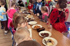 signal-2025-02-20-174737_031