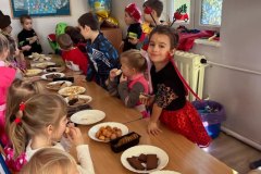 signal-2025-02-20-174737_032