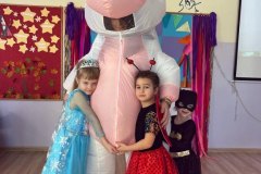 signal-2025-02-20-174753