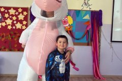 signal-2025-02-20-174753_002