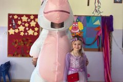 signal-2025-02-20-174753_003