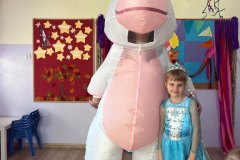 signal-2025-02-20-174753_004