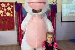 signal-2025-02-20-174753_005