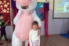 signal-2025-02-20-174753_006