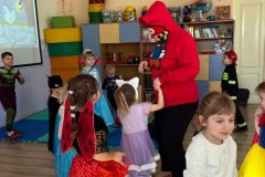 signal-2025-02-20-174753_007