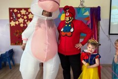 signal-2025-02-20-174753_008