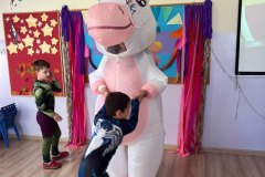 signal-2025-02-20-174753_009