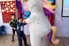 signal-2025-02-20-174753_010