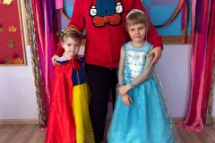 signal-2025-02-20-174753_011