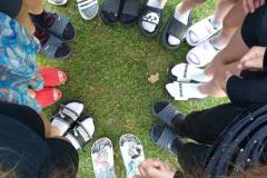 signal-2024-05-29-09-39-33-103