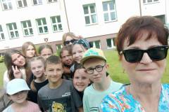 signal-2024-05-29-09-39-40-777