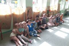 signal-2024-05-29-09-45-11-394-10