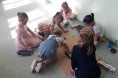 signal-2024-05-29-09-45-11-394-11