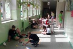 signal-2024-05-29-09-45-11-394-12